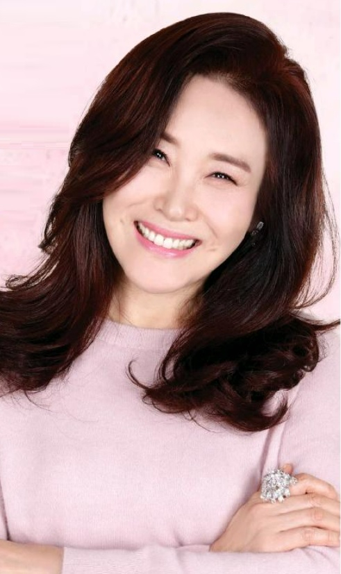 미주중앙일보 