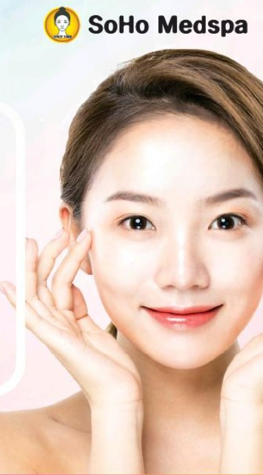 미주중앙일보