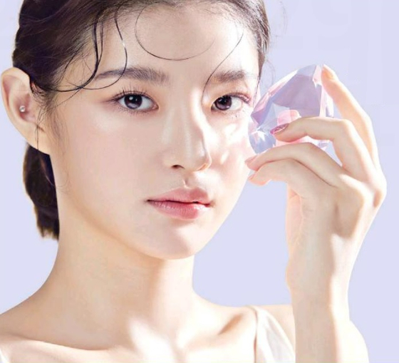 미주중앙일보 