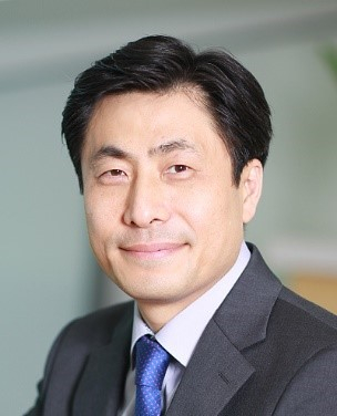 오는 26~28일 개최되는 애틀랜타 섬기는 교회 부흥회에 초청된 박노훈 목사의 모습. [섬기는 교회 제공]
