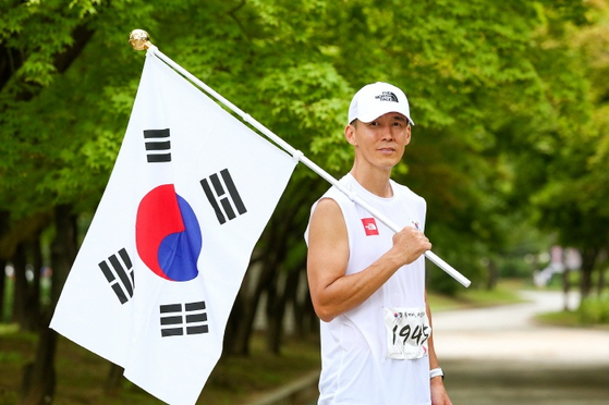 [가수 션, 한국해비타트 제공]