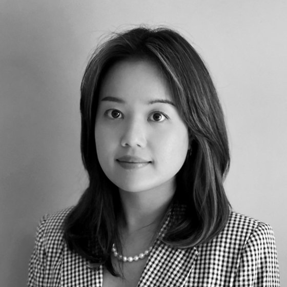  신미진 작가 [사진 알재단]
