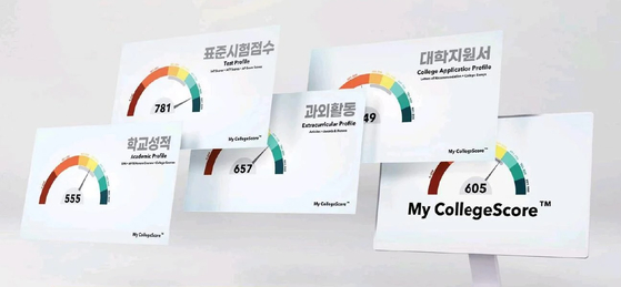 미주중앙일보