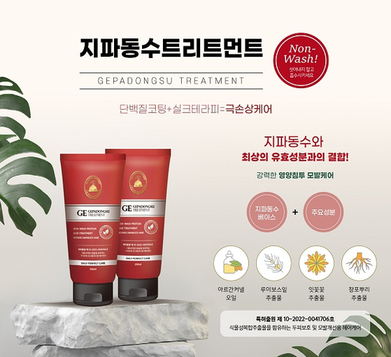 [이미지 제공 : 지파동수]