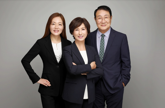 'EMP Financial'이 LA와 OC에서 1031 익스체인지 DST 부동산을 주제로 한 세미나를 진행한다.