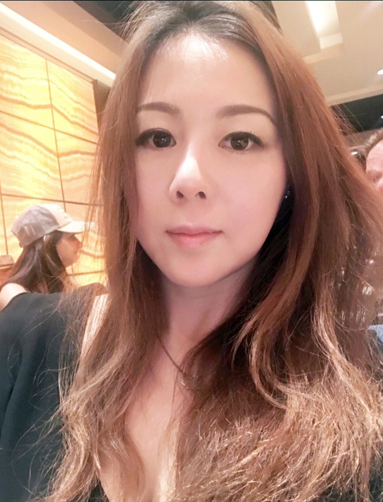써니 민