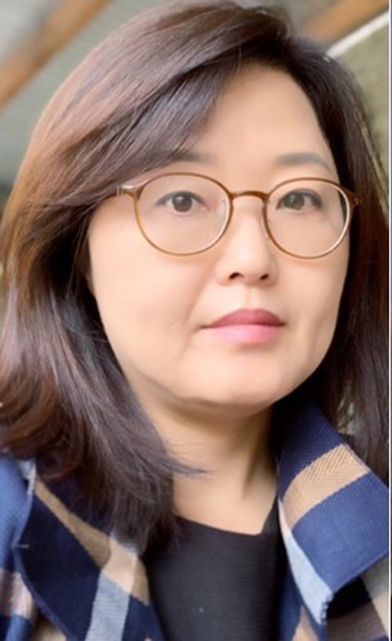 정광희 박사. [뉴저지 주지시실]