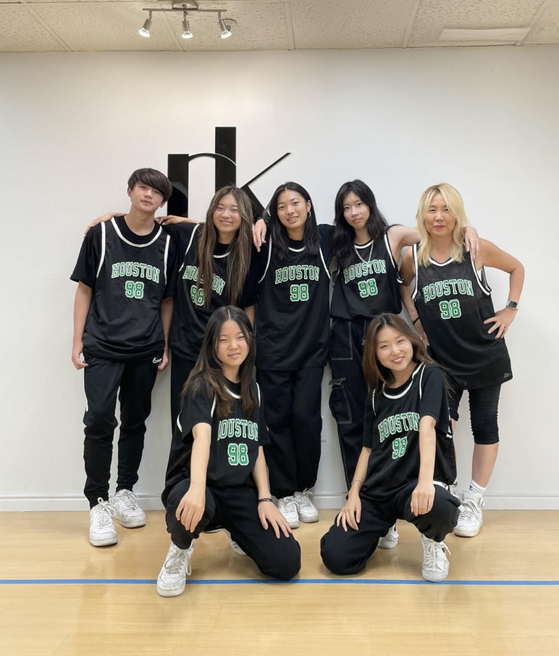 미주중앙일보