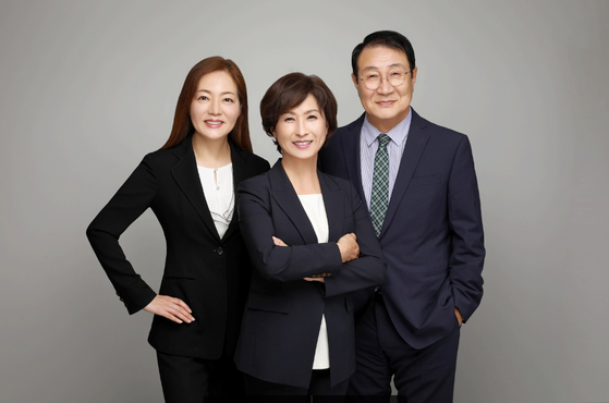 EMP Financial