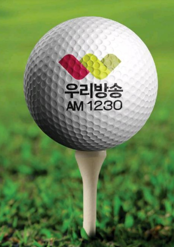 미주중앙일보