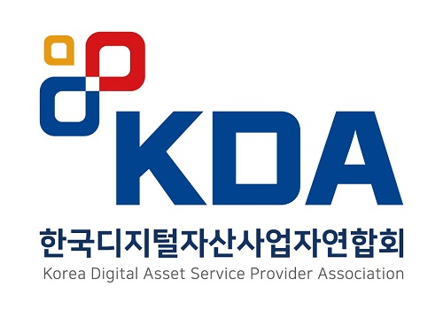 KDA