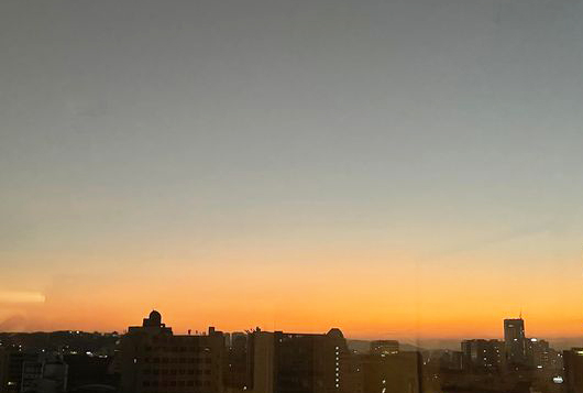 신호철