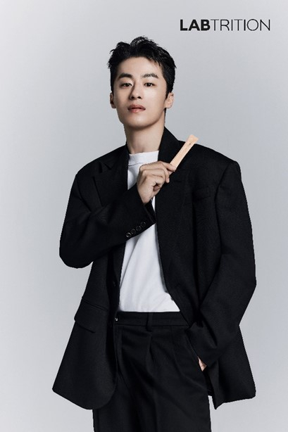 [사진 = 랩트리션 제공]