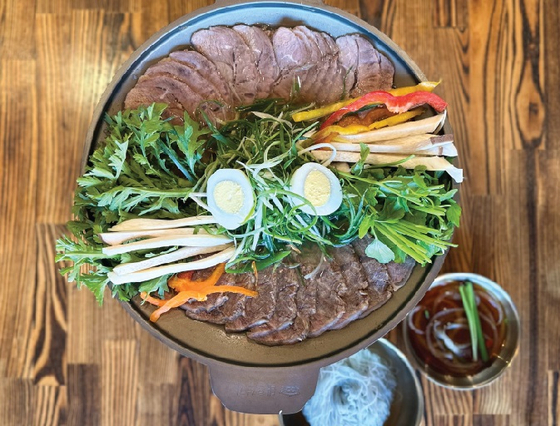 이가