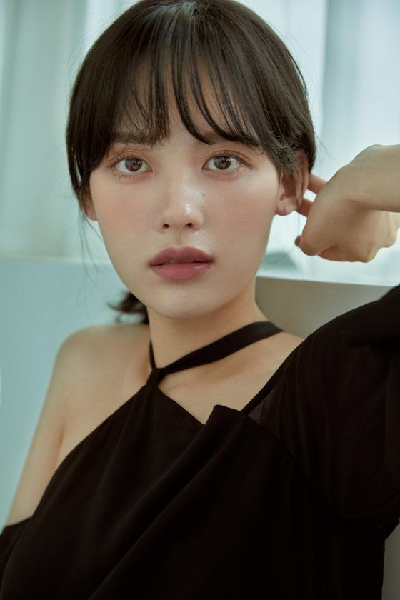 [이미지 제공 : 핑크에이지]