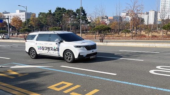 사진 제공: KT