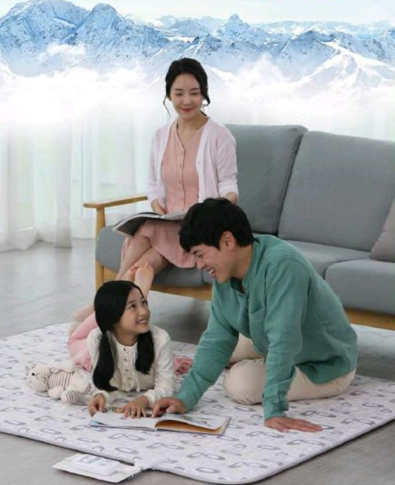 미주중앙일보