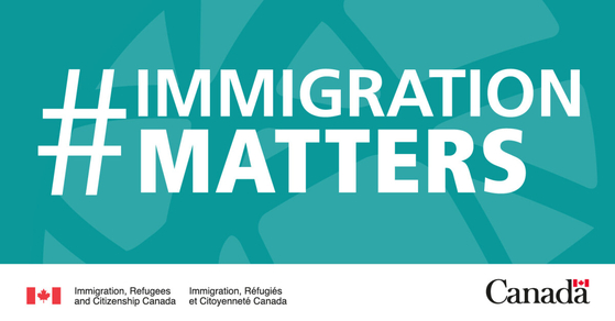 Immigration