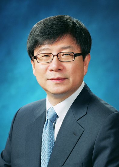 신임 김의환 주뉴욕총영사