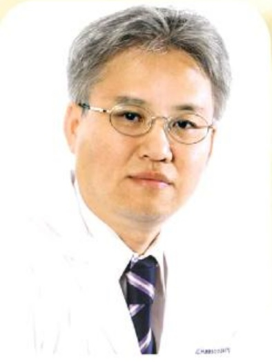 미주중앙일보