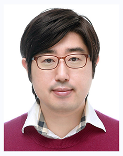 고진영 박사