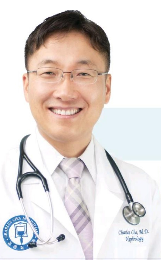미주중앙일보