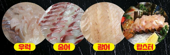 미주중앙일보