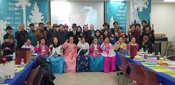 라떼는 집밥