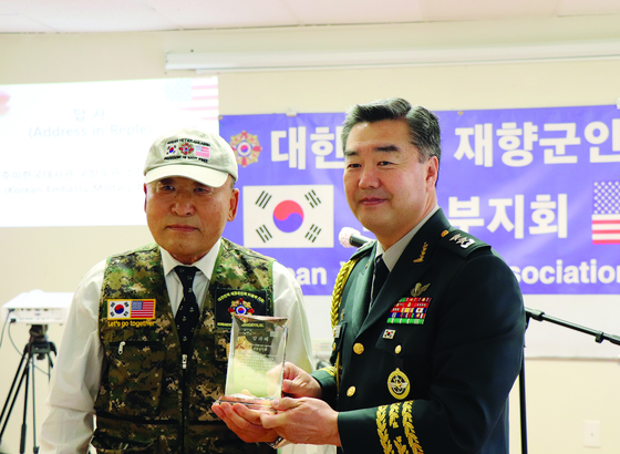 김인철 회장