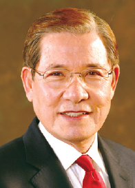 손성원 교수