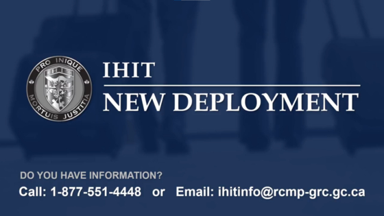 살인사건합동수사대(IHIT)