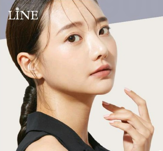 미주중앙일보