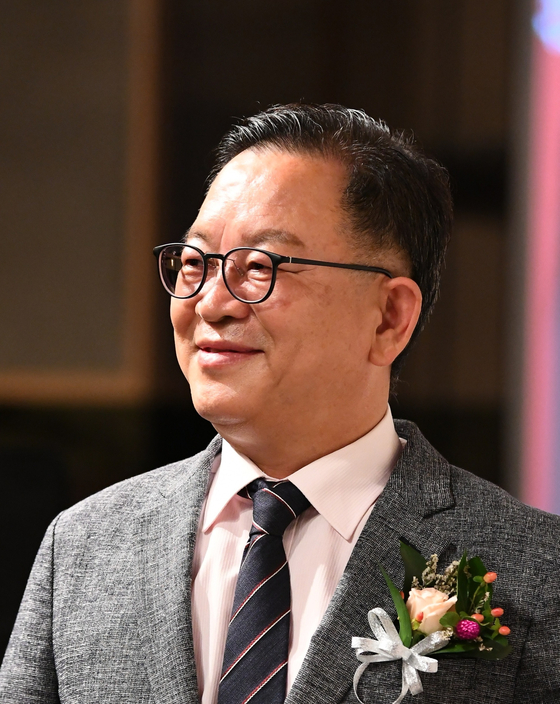 미주중앙일보