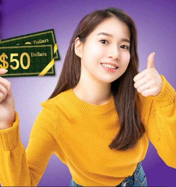 미주중앙일보
