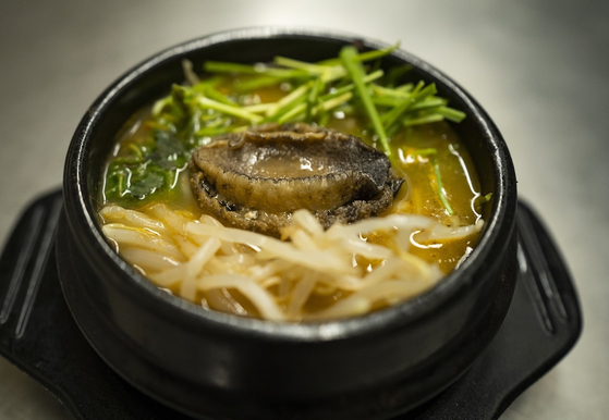 미주중앙일보
