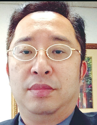 김해원 변호사