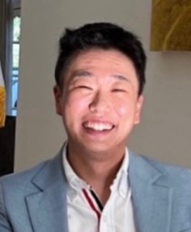 제임스 고 풀러턴 투자자문위원
