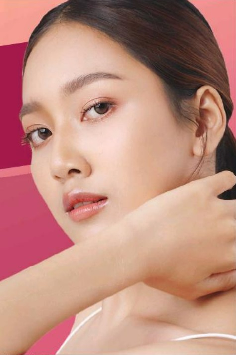 미주중앙일보