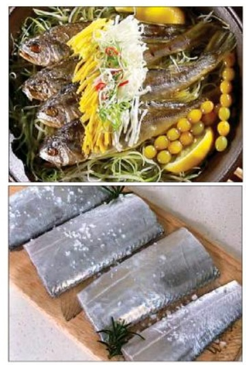미주중앙일보