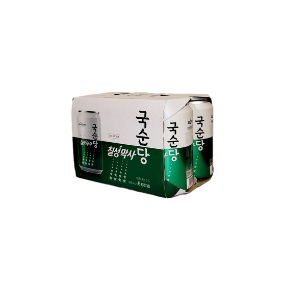 미주중앙일보