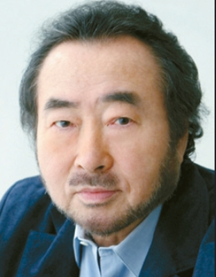 성악가 박인수