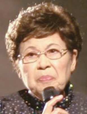 가수 송민도