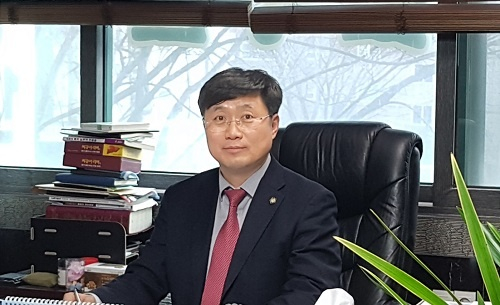 [민병환 변호사]