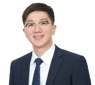 채재현 변호사