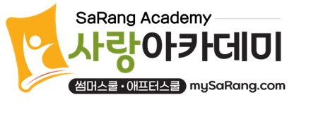 미주중앙일보 