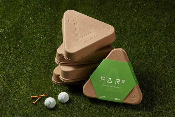 [이미지 제공 : FAR5(파파이브)]