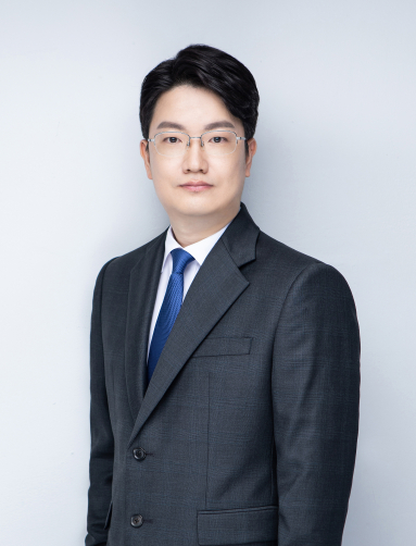 [권순명 변호사]