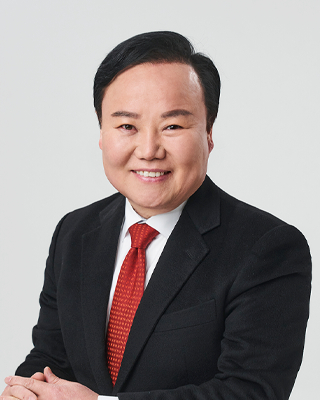 김재원 [출처 국민의힘 홈페이지]