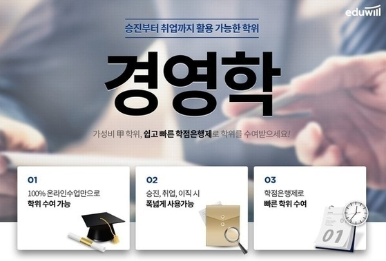 [이미지 제공 : 에듀윌]