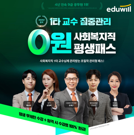 [이미지 제공 : 에듀윌]